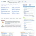 softsearch.ru