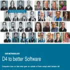 softserv.in