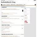 softskills24.org
