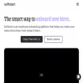 softstart.app