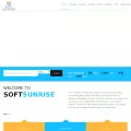 softsunrise.com