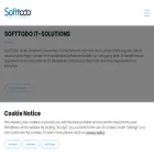 softtodo.com
