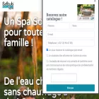 softub-wellness.lu