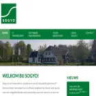 software-innovators.nl