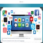 software-online-review.com