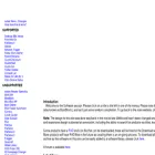 software.bootblock.co.uk