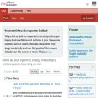 software.codidact.com