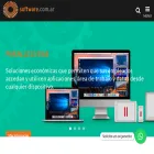 software.com.ar