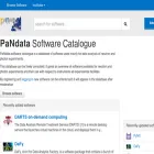 software.pan-data.eu