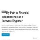 software.rajivprab.com