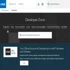 software.seek.intel.com