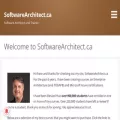 softwarearchitect.ca