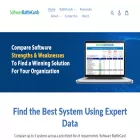 softwarebattlecard.com