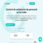 softwareclock.com