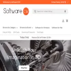 softwarecw.com