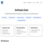 softwareduel.com