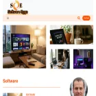 softwareeggs.com