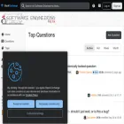 softwareengineering.meta.stackexchange.com