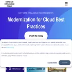 softwareintelligenceforum.com