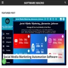 softwaremacro.com