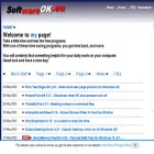 softwareok.eu