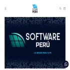 softwareperu1.com