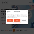softwarerepublique.eu