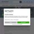 softwareriese.de