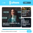 softwares.app.br