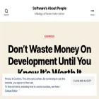softwaresaboutpeople.com