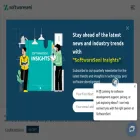 softwareseni.com