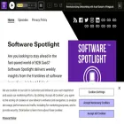 softwarespotlight.softwareoasis.com