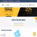 softwaresupply.net
