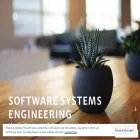 softwaresystemsideas.com