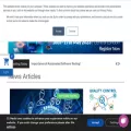 softwaretestingnews.co.uk