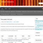 softwaretransactions.com