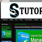 softwaretutoriais.xyz