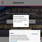 softwareupdate.vmware.com