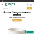 sofyaambalaj.com