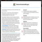 so-geht-chromebook.de