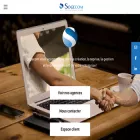 sogecom.net