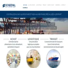 sogedial.fr