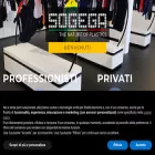 sogega.it