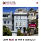 sogestim.it