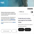 sogeti.es