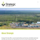 sogoil.com