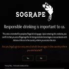 sogrape.pt