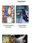 sogreiavto.ru