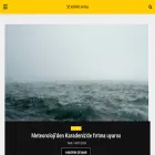 soguksavas.com.tr