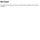 sohanews.sohacdn.com